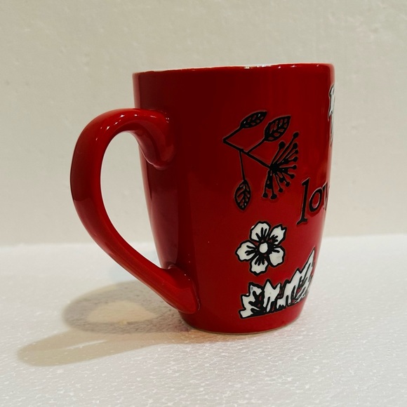 Mug - Picture 6 of 6